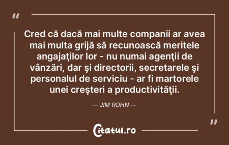Viața nu recompensează pe cei care nu ... Viața nu recompensează pe cei care nu ...