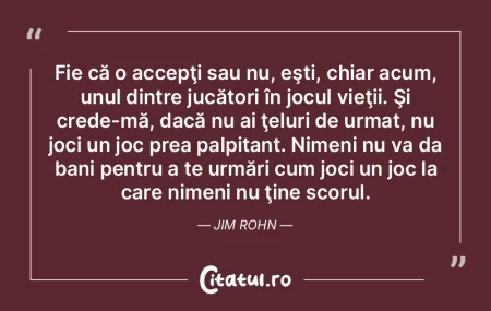 A cheltui mai mult decât câștigi poat... A cheltui mai mult decât câștigi poat...