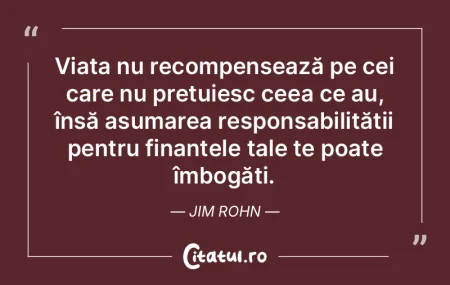 Eroismul și sfințenia ar putea fi priv...