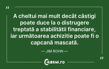 Supraviețuirea creștinismului est-euro...