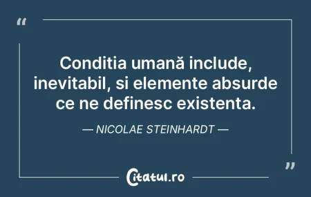 Credinciosul trăiește cu adevărat în... Credinciosul trăiește cu adevărat în...