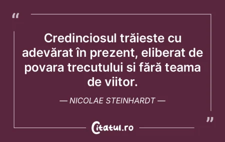 Morala e izvorul libertăţii, morala e ... Morala e izvorul libertăţii, morala e ...