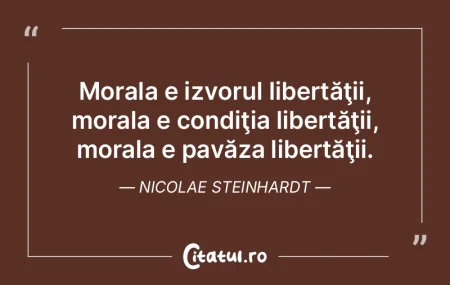 Recunoașterea și reafirmarea adevărur... Recunoașterea și reafirmarea adevărur...