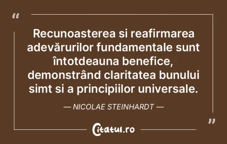 Terorizatul e mai rău si mai primejdios... Terorizatul e mai rău si mai primejdios...