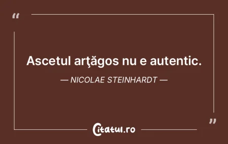 E nevoie de înÈ›elepciune pentru a înÈ... E nevoie de înÈ›elepciune pentru a înÈ...