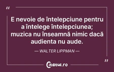 PoliteÈ›ea nu costă nimic, dar cumpărÄ... PoliteÈ›ea nu costă nimic, dar cumpărÄ...