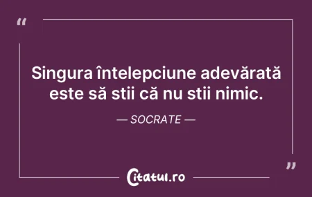 Întotdeauna să-ți ierți dușmanii, n... Întotdeauna să-ți ierți dușmanii, n...