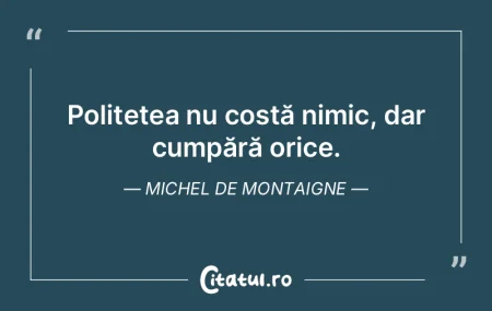 Nimic nu este mai dezgustător ca respec... Nimic nu este mai dezgustător ca respec...