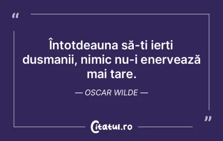 Nu ești bun de nimic dacă nu ești bun... Nu ești bun de nimic dacă nu ești bun...