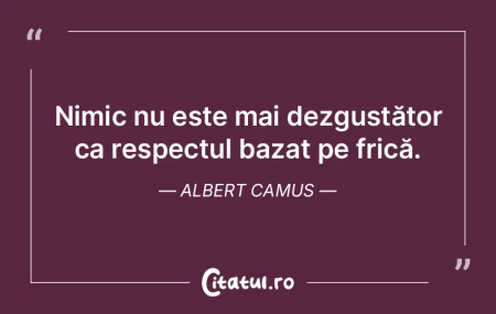 Libertatea nu este nimic altceva decât ... Libertatea nu este nimic altceva decât ...