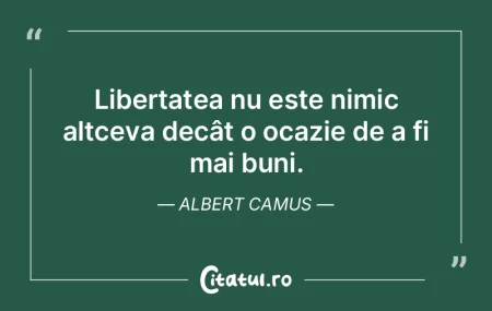 Experiența este singurul lucru pe care ... Experiența este singurul lucru pe care ...