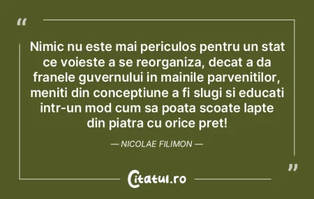 Sănătatea nu reprezintă totul, dar fÄ... Sănătatea nu reprezintă totul, dar fÄ...