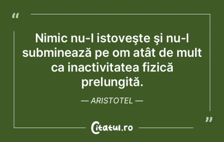Nimic nu m-a emoţionat până acum în ... Nimic nu m-a emoţionat până acum în ...