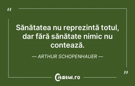 Și creierul are nevoie de gimnastică. ... Și creierul are nevoie de gimnastică. ...