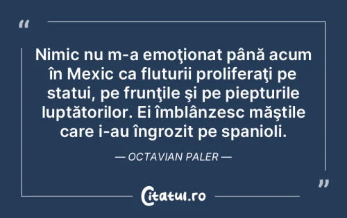 Citat Viață - Citatul.ro