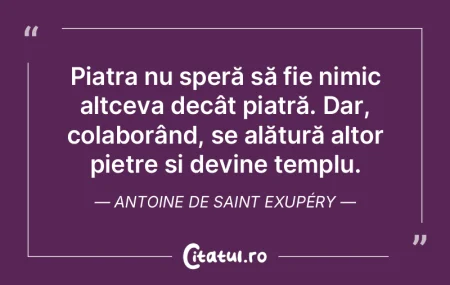 Știu că nu știu nimic, și nici măca...