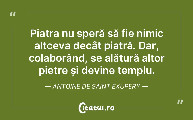 Citat Autor necunoscut - citate viata