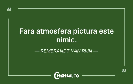 Nu faci nimic când procedezi și cu pru... Nu faci nimic când procedezi și cu pru...