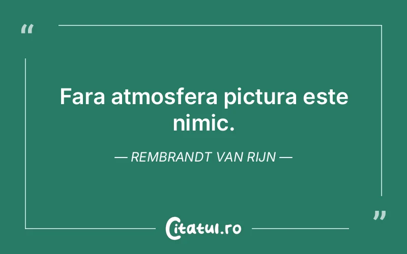 Citat Autor necunoscut - citate viata