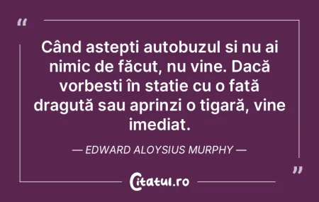 Spune-mi, ce mai spui cand nu mai e nimi... Spune-mi, ce mai spui cand nu mai e nimi...