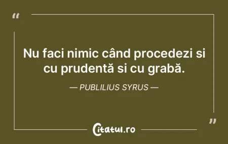 Am în inimă atâtea lucruri... sunt cl... Am în inimă atâtea lucruri... sunt cl...