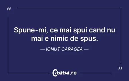 Nu este nimic mai scump decât boala şi... Nu este nimic mai scump decât boala şi...