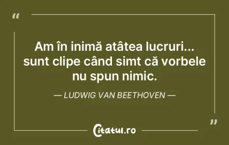 Dar tot nu ne putem înăbuÅŸi un strigÄ... Dar tot nu ne putem înăbuÅŸi un strigÄ...