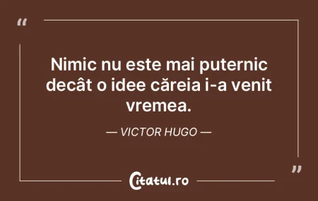 Nimic nu costă mai mult decât neștiin...