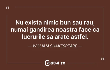 Politeţea nu costă nimic şi cumpără...