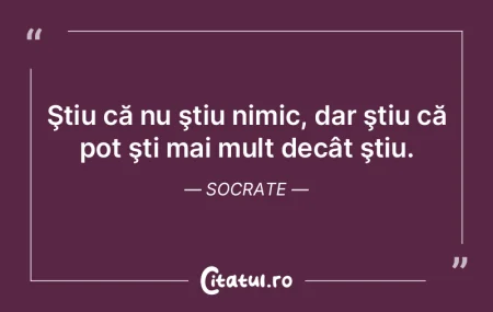 Iarta multe lucruri celorlalti, nu-ti ie...