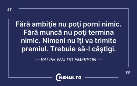 Un dialog nu duce la nimic dacă planuri... Un dialog nu duce la nimic dacă planuri...