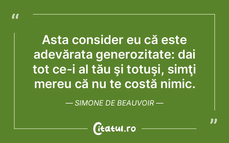 Citat Autor necunoscut - citate viata