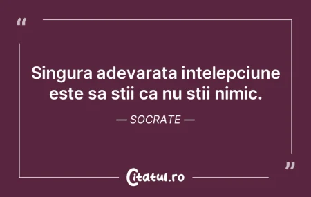 Am gânduri pe care nu mi le spun nici m...