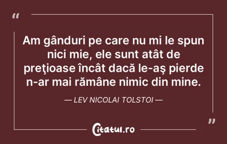 Nu locuim într-o ţară, locuim într-o... Nu locuim într-o ţară, locuim într-o...