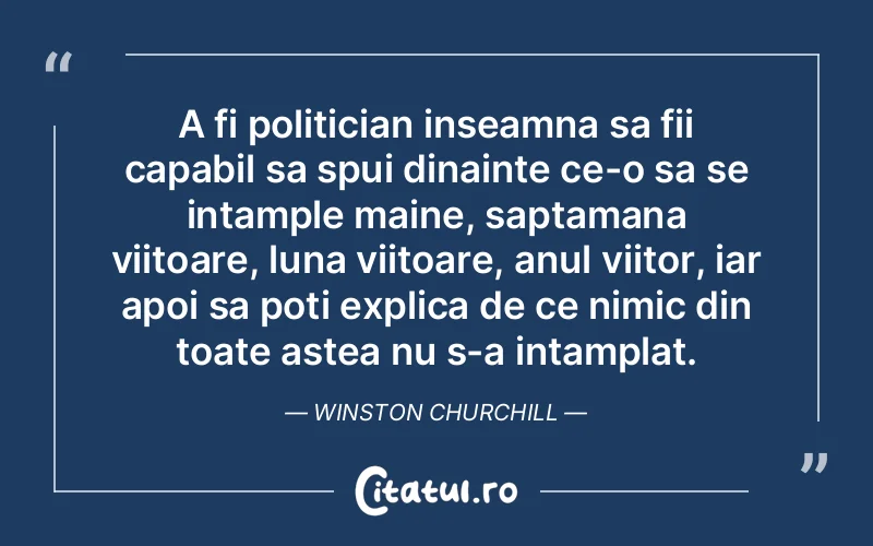 Citat Autor necunoscut - citate viata