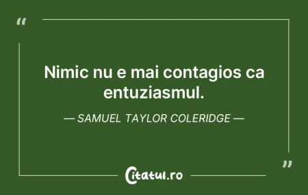 Diamantele nu sunt nimic altceva decât ... Diamantele nu sunt nimic altceva decât ...