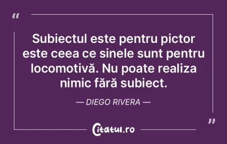 Când nu ai bani, gândurile îți sunt ... Când nu ai bani, gândurile îți sunt ...