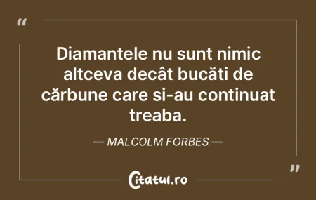 Personal nu știu nimic despre sex pentr... Personal nu știu nimic despre sex pentr...