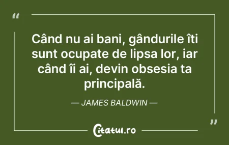 Nu cred în nimic. Și gata. Inclusiv î... Nu cred în nimic. Și gata. Inclusiv î...