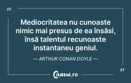 Cei care au mult de nădăjduit și nimi... Cei care au mult de nădăjduit și nimi...