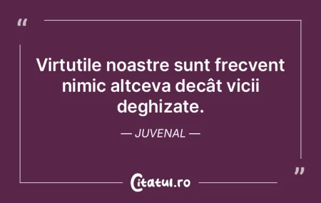 Nimic nu e imposibil, doar că unele luc... Nimic nu e imposibil, doar că unele luc...