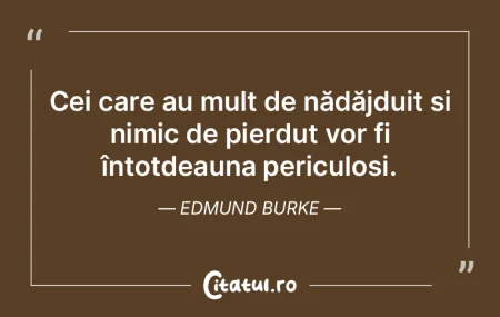 Nimic n-a fost niciodată, este șoapta ... Nimic n-a fost niciodată, este șoapta ...
