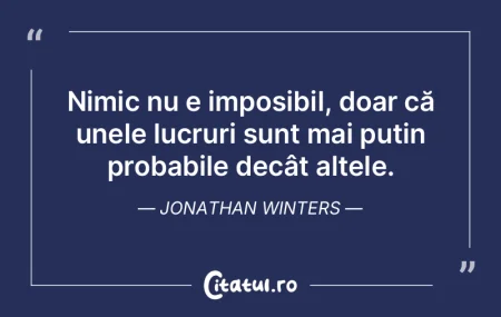 Sunt dator vândut, n-am nimic, iar rest... Sunt dator vândut, n-am nimic, iar rest...