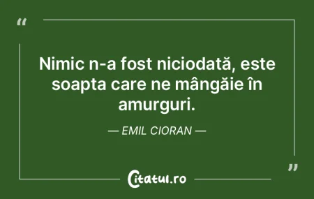 Este de admirat cine știe să tacă atu... Este de admirat cine știe să tacă atu...