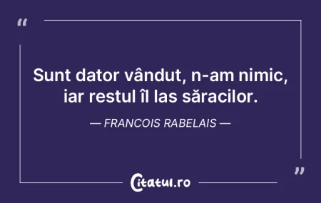 Un expert este acela care È™tie din ce Ã... Un expert este acela care È™tie din ce Ã...