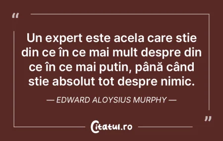Niciodată să nu ii spui editorului fot... Niciodată să nu ii spui editorului fot...