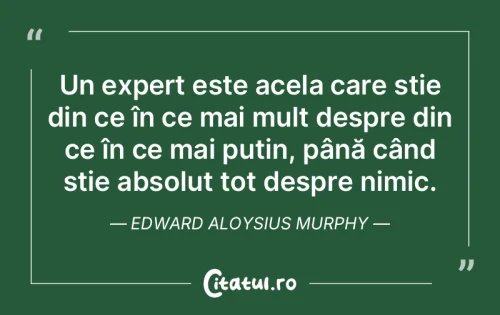 Citat Viață - Citatul.ro