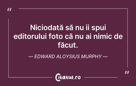 Nimic nu este mai firesc decât absurdul... Nimic nu este mai firesc decât absurdul...