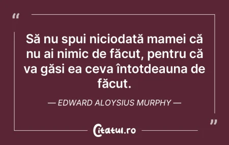 Nimic nu-i atât de greu ca a evita noi ... Nimic nu-i atât de greu ca a evita noi ...