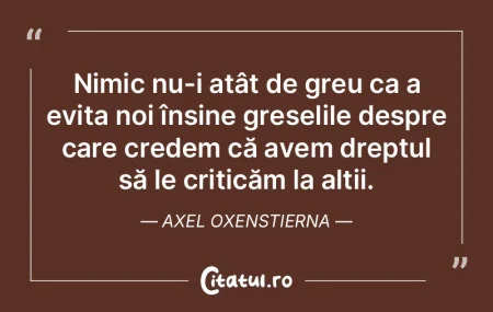 Dacă vreți să nu vă temeți de nimic... Dacă vreți să nu vă temeți de nimic...